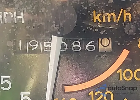 1982 Chevrolet Camaro z USA, uszkodzony, nr VIN 1G1AP8770CL145276